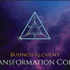 Transformation-Codes-Bundle-2023-By-Unlock-Your-Design-Academy-free-download