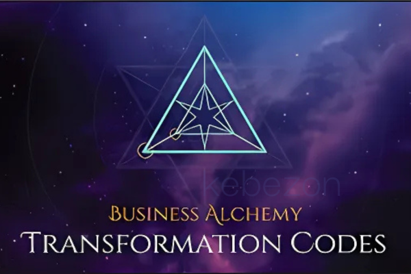 Transformation-Codes-Bundle-2023-By-Unlock-Your-Design-Academy-free-download