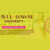 Travel-Like-A-Bawse-University-By-The-Passport-Abuser-free-download