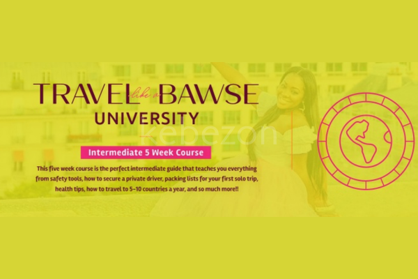 Travel-Like-A-Bawse-University-By-The-Passport-Abuser-free-download