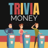 Trivia-Money-by-Ben-Adkins-free-download