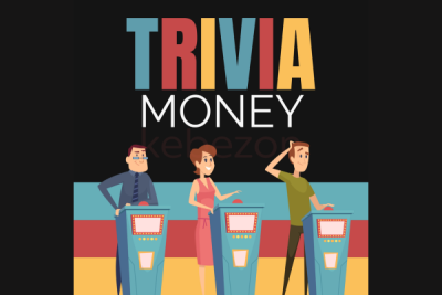 Trivia-Money-by-Ben-Adkins-free-download