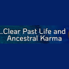 Ultimate-Family-Karma-Clearing-Package-A-B-By-Bonnie-Serratore-free-download