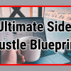 Ultimate-Side-Hustle-Blueprint-By-Dylan-Madden-free-download