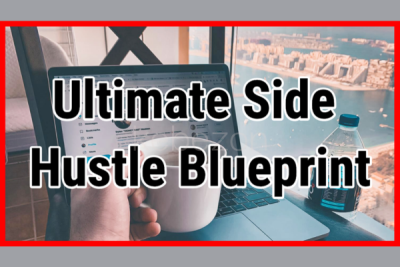 Ultimate-Side-Hustle-Blueprint-By-Dylan-Madden-free-download