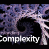 Understanding-Complexity-By-Scott-Page-free-download