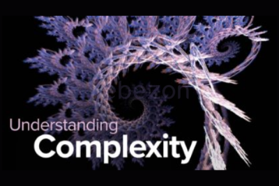 Understanding-Complexity-By-Scott-Page-free-download