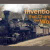 Understanding the Inventions That Changed the World By Bernard Carlson free download