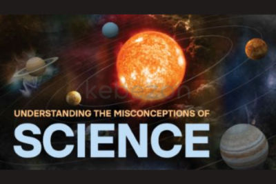 Understanding-the-Misconceptions-of-Science By-Don-Lincoln-free-download