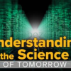 Understanding-the-Science-for-Tomorrow-Myth-and-Reality-By-Jeffrey-Grossman-free-download