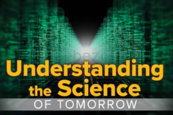 Understanding-the-Science-for-Tomorrow-Myth-and-Reality-By-Jeffrey-Grossman-free-download