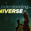 Understanding-the-Universe-An-Introduction-to-Astronomy-2nd-Edition-By-Alex-Filippenko-free-download