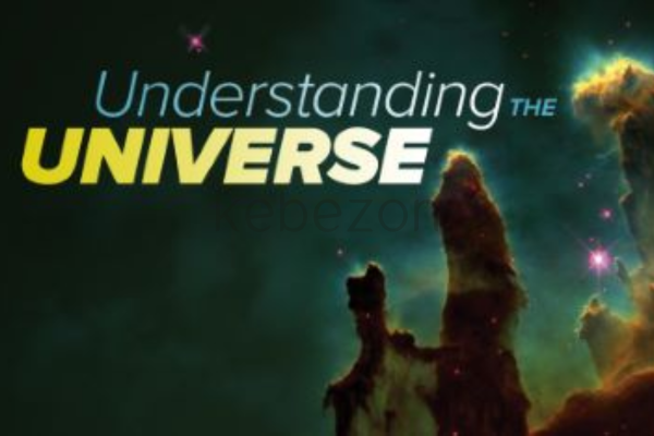 Understanding-the-Universe-An-Introduction-to-Astronomy-2nd-Edition-By-Alex-Filippenko-free-download