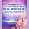 Unveil-the-Power-of-Your-Presence-With-Deep-Clearing-EFT-by-Mary-Sise-free-download