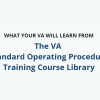 VA-Standard-Operating-Procedure-Training-Course-By-John-Jonas-free-download