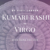 Virgo-know-your-enemy-their-impact-your-karmas-and-your-wealth-sources-by-Visti Larsen-free-download