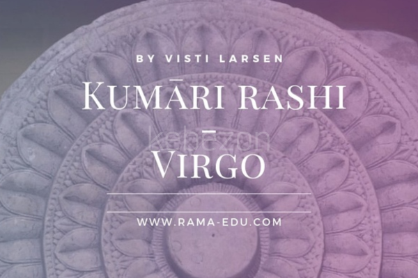 Virgo-know-your-enemy-their-impact-your-karmas-and-your-wealth-sources-by-Visti Larsen-free-download