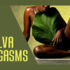 Vulva-Orgasms-Masturbation-Techniques-to-Awaken-Your-Pleasure-By-Lucy-Rowett-free-download