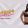 Warrior-Shred-By-Angela-Gargano-free-download