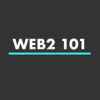 Web2-101-By-Julien-Klepatch-EatTheBlocks-Pro-free-download