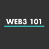 Web3-101-By-Kiran-Pachhai-EatTheBlocks-Pro-free-download