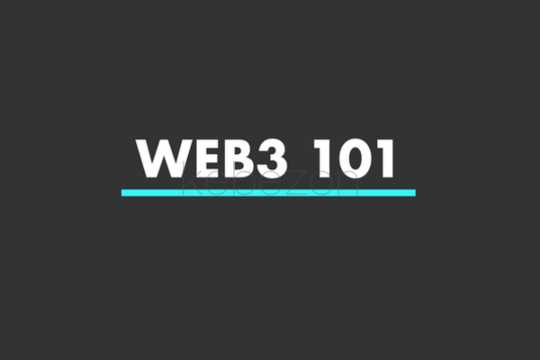 Web3-101-By-Kiran-Pachhai-EatTheBlocks-Pro-free-download