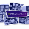 WebinarCon-fidential-2023-free-download