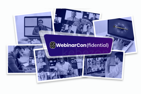 WebinarCon-fidential-2023-free-download