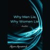 Why-Men-Lie-Why-Women-Lie-Audio-Program-By-Alison-Armstrong-free-download