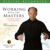 Working-with-the-Masters-Course-By-Chunyi-Lin-free-download