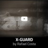 X-Guard-by-Rafael-Costa-free-download