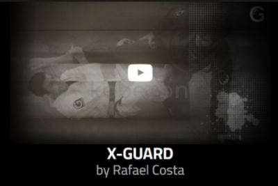 X-Guard-by-Rafael-Costa-free-download