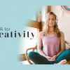 Yoga-for-Creativity-By-Mary-Beth-LaRue-free-download