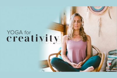 Yoga-for-Creativity-By-Mary-Beth-LaRue-free-download