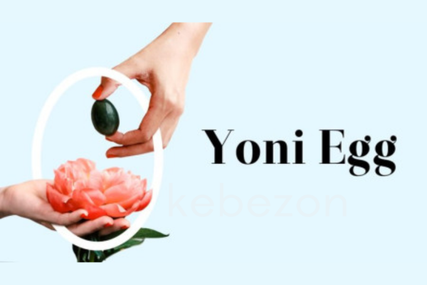 Yoni-Egg-Strengthen-Your-Pelvic-Floor-for-More-Pleasure-By-Rosie-Rees-free-download