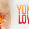 Embrace self-love with 'Yoni Love' by Alexandra Wennmacher—discover passion and fulfillment within yourself.