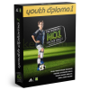 Youth-Diploma-1-by-Alfred-Galustian-and-Charlie-Cooke-free-download