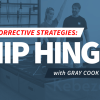 FMS-Corrective-Strategies-Hip-Hinge-Pattern-by-Gray-Cook-free-download