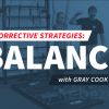 FMS-Corrective-Strategies-Balance-Patterns-by-Gray-Cook-free-download