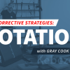 FMS-Corrective-Strategies-Rotation-Patterns-by-Gray-Cook-free-download