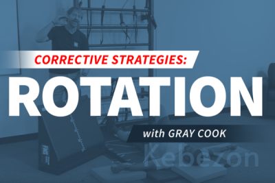 FMS-Corrective-Strategies-Rotation-Patterns-by-Gray-Cook-free-download