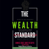 The-Wealth-Standard-Masterclass-by-Inifinite-Wealth-free-download