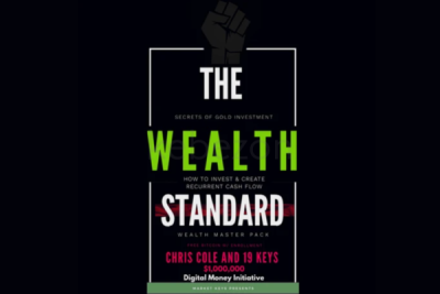 The-Wealth-Standard-Masterclass-by-Inifinite-Wealth-free-download