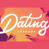 49-Dating-Hacks-Training by-Captain-Jack-free-download