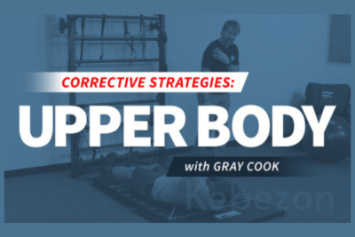 FMS-Corrective-Strategies-Upper-Body-Patterns-by-Gray-Cook-free-download