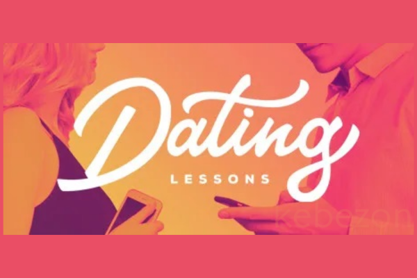 49-Dating-Hacks-Training by-Captain-Jack-free-download