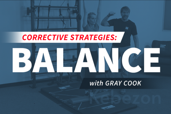 FMS-Corrective-Strategies-Balance-Patterns-by-Gray-Cook-free-download