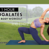 1-Hour-Yogalates-Full-Body-Workout-Yoga-Fusion-With-Sinah-Trevino-free-download