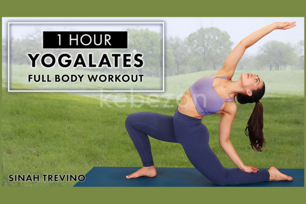 1-Hour-Yogalates-Full-Body-Workout-Yoga-Fusion-With-Sinah-Trevino-free-download