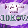 $10K-VA-By-Kayla-Sloan-free-download